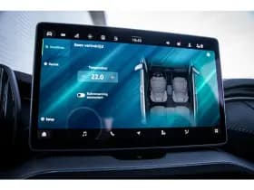 Škoda Kodiaq thumbnail 35