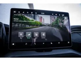 Škoda Kodiaq thumbnail 36