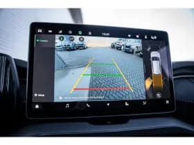 Škoda Kodiaq thumbnail 37