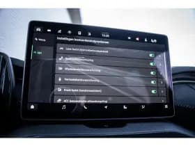Škoda Kodiaq thumbnail 40