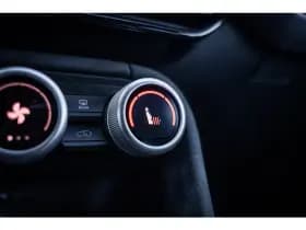 Škoda Kodiaq thumbnail 41