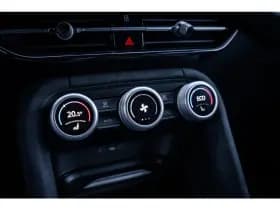 Škoda Kodiaq thumbnail 42