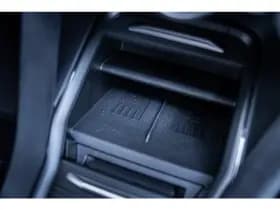 Škoda Kodiaq thumbnail 43