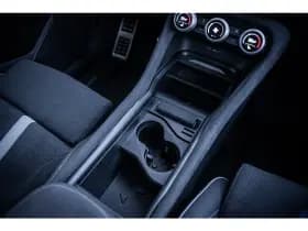 Škoda Kodiaq thumbnail 44