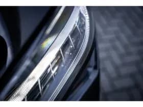 Škoda Kodiaq thumbnail 45