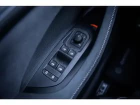 Škoda Kodiaq thumbnail 46