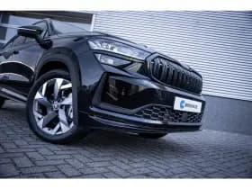 Škoda Kodiaq thumbnail 7