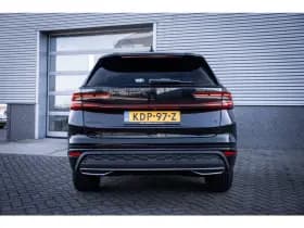 Škoda Kodiaq thumbnail 10