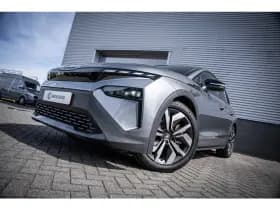 Škoda Elroq thumbnail 2
