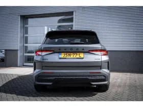 Škoda Elroq thumbnail 11
