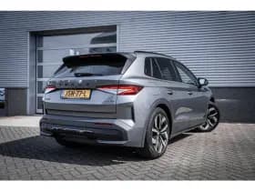 Škoda Elroq thumbnail 12