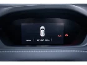 Škoda Elroq thumbnail 14