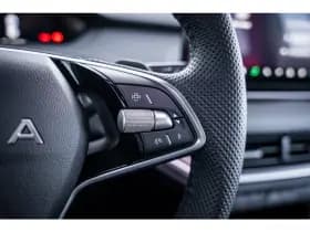 Škoda Elroq thumbnail 15