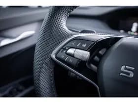 Škoda Elroq thumbnail 16