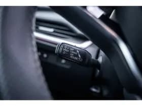 Škoda Elroq thumbnail 17
