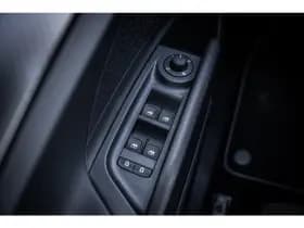 Škoda Elroq thumbnail 18
