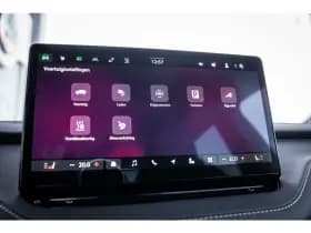 Škoda Elroq thumbnail 19