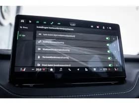 Škoda Elroq thumbnail 20
