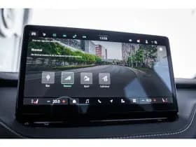 Škoda Elroq thumbnail 21