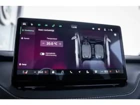 Škoda Elroq thumbnail 22