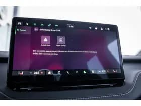 Škoda Elroq thumbnail 24