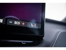 Škoda Elroq thumbnail 26
