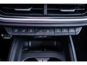 Škoda Elroq thumbnail 27