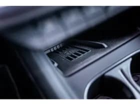 Škoda Elroq thumbnail 28