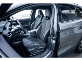Škoda Elroq thumbnail 29