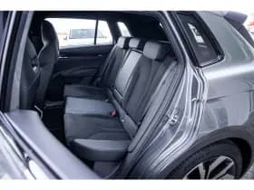 Škoda Elroq thumbnail 30