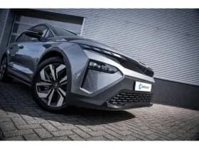 Škoda Elroq thumbnail 4