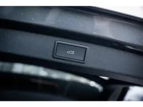Škoda Elroq thumbnail 32