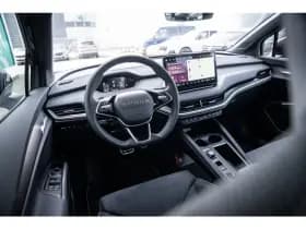 Škoda Elroq thumbnail 33