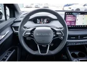 Škoda Elroq thumbnail 34