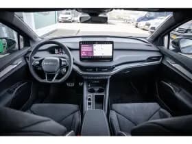 Škoda Elroq thumbnail 35