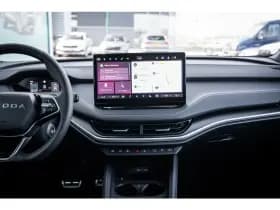 Škoda Elroq thumbnail 36