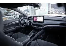 Škoda Elroq thumbnail 37