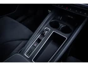 Škoda Elroq thumbnail 38