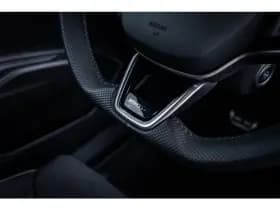 Škoda Elroq thumbnail 39