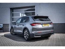 Škoda Elroq thumbnail 8