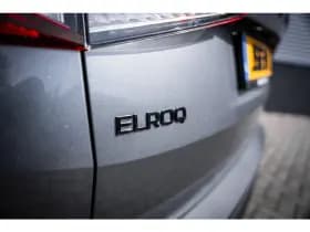 Škoda Elroq thumbnail 9