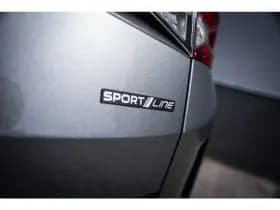 Škoda Elroq thumbnail 10