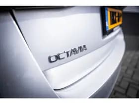 Škoda Octavia thumbnail 12