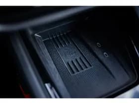 Škoda Octavia thumbnail 15