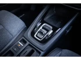 Škoda Octavia thumbnail 16