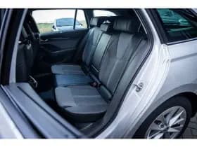 Škoda Octavia thumbnail 17