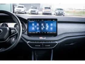 Škoda Octavia thumbnail 18