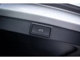 Škoda Octavia thumbnail 20