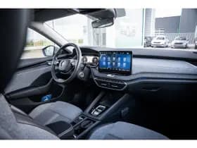 Škoda Octavia thumbnail 21