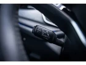 Škoda Octavia thumbnail 25